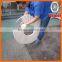 Good quality 316L stainless steel foil for making air duct