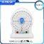 Best Selling Products Portable Electric Mini Fan for Power Bank 2600mah