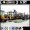Top XCMG XT873 2 ton mini wheel loader with price