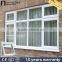 Residential Houses aluminium soundproof awning windows