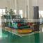 Plastic Stretch Film Machine