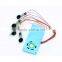 Wholesale Recordable IC Sound Chip for Sound Book,sound Module for Kids Toys