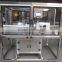 Full Best Quality Plant Automatic Labeling Machine
