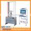 JQ-998 1Ton Cable tensile testing machine