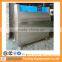 Solar Rediation UV Aging Chamber
