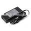 CE ROHS approved 90w 19v 4.74a laptop AC adapter