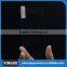 Original Accessories color screen protector for iphone 5