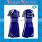 purple white basketball jersey uniform with number and pattern