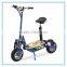 China manufacturer Bulk buy from china electric scooter 250w