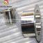 Hot sale titanium Lap-joint stub end