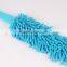 magic car dust cleaning brush car duster brush