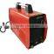 LGK-40II Bulk products from china Portable Inverter air plasma cutter                        
                                                                Most Popular