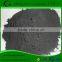 High quality Aluminum Alloy Additive 98.0% reduced iron powder factory price