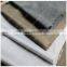 Polyester Nylon Coating Sublimation Fabric