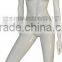2013 plus size sexy lifelike mannequin/dress form /manikins(2011-83)