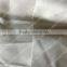 100 polyester oxford fabric/bag fabric