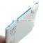 High quality factory OEM/ODM price power bank 1350mah power bank