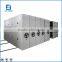 Mobile Compactor/ Mass Shelving MS001