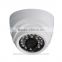 Kendom Best Quality four in one 960P/1080P full HD CCTV Camera 1.3MP 2.0MP