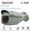 trade assurance 4 in 1 1080p 3MP bullet ahd cvi tvi cvbs hd cctv camera china