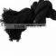 Speedy Pet Brand Agility Training Pet Durable Dog Oxford Toy With Rope Brown Colour