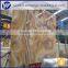 Countertop Use Onyx Slabs