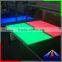 High power dimmable rgbw panel light,recessed panel