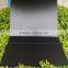 carbon fiber sheet plate 1mm 1.5mm 2mm For Model Plane