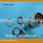 Gas Discharge Tube Lightning protector N male to N female bulkhead connector