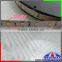48V LED Strip,48V LED Light,48V LED Light Strip