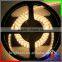 Shenzhen wholesale LED flexible strip IP65 Full Color 5050 12V Led Strip 60 lights strips light
