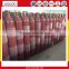 EN 67.5L CO2 Cylinder Fire Fighting For Sale