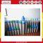 12L High Pressure Aluminum Cylinder with EN1975 from China