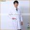 wholesale pricedoctor Uniforms in 100% Cotton comfortable dirtproof or lab coat