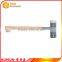 Safety and without rebound ,with wooden handle STM-25 hammer