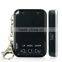 3d high quality mini keychian digital photo frame