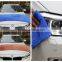Super Soft Top Quality large and best microfiber drying towels for cars