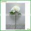 2015 Hot Selling Fashion Style home decorative artificial flower