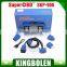 2015 Oringinal SuperOBD SKP-900 OBD2 Key Programmer V3.7 SKP900 Key Programmer SKP 900 SKP900 Auto Key Programmer