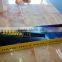 Buy Metal Detector, 2015 Hand Held Metal Detector Super Scanner,Portable Metal Detector
