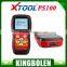 Xtool PS100 OBDII/EOBD Scanner