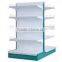 2015 New Design Acrylic Tobacco Cabinet