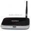Original Amlogic S805 Android TV Box CS918G Plus tv box ultra HD 4K Quad Core Android 4.4 KODI14.2