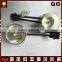 150-300W SHARP SHP184 lamp for projector PG-D2500X//PG-D3010X