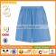 Casual Elastic WaistBand Summer Men Shorts Jean Pent