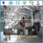 large capacity press vegetable oil machine