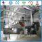 30 years experience oil press machine for sunflower seeds