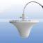 4G LTE aerial/698-2700Mhz outdoor broadband 4g aerial/Omni directional gsm cdma wifi 3g 4G LTE aerial