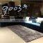 2015Cozylast Hot Sale Fashion Modern Style Living Room Fabric Sofa