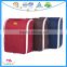 New Style Baby Diaper Bag Multifunction Mummy Bag Portable Baby Changing Bed